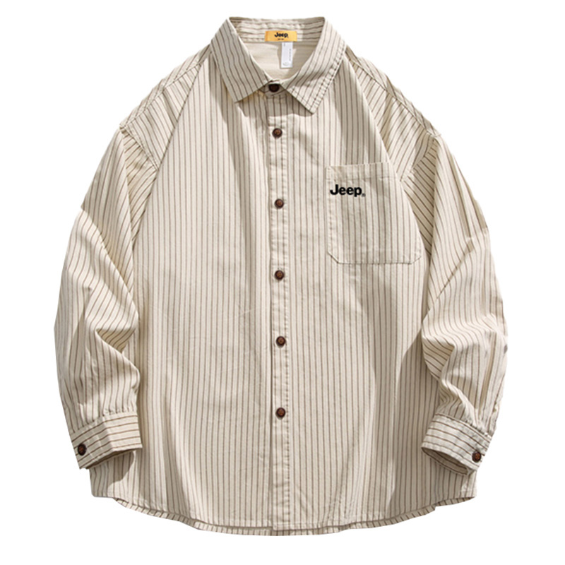 Футболка мужская Jeep, темно-синий
Футболка мужская Jeep, темно-синий