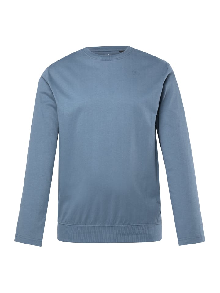 Футболка с короткими рукавами серо-голубого цвета Boston Park, Синий, Футболка с короткими рукавами серо-голубого цвета Boston Park
Футболка с короткими рукавами серо-голубого цвета Boston Park, Синий, Футболка с короткими рукавами серо-голубого цвета Boston Park