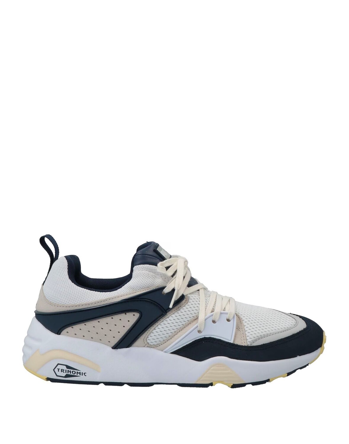 Кеды Puma, синий
Кеды Puma, синий