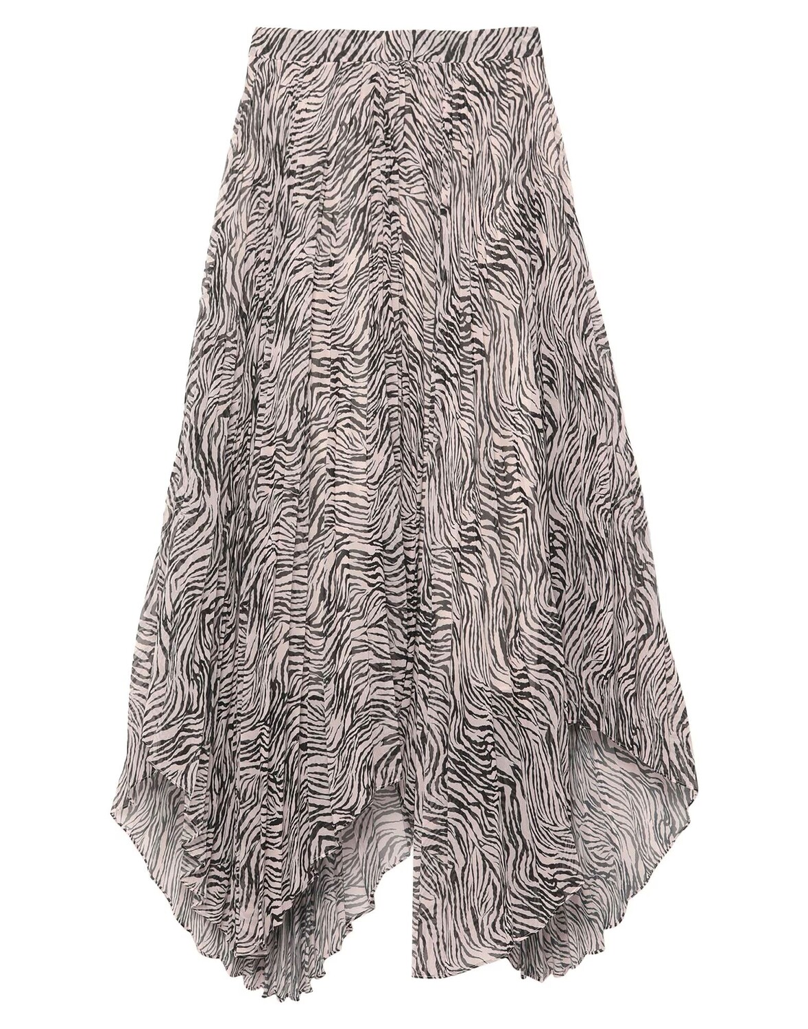 Юбка Isabel Marant, белый
Юбка Isabel Marant, белый