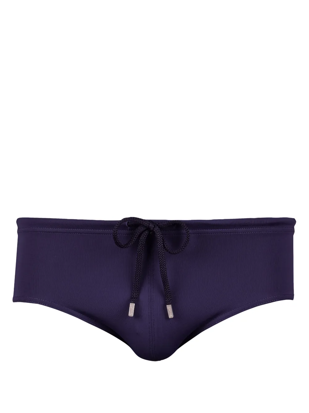 Плавки с кулиской Vilebrequin, синий
Плавки с кулиской Vilebrequin, синий