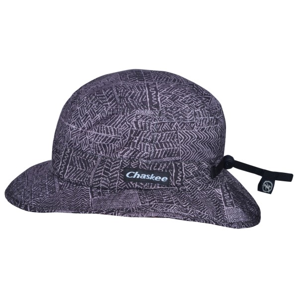 Шапка-Ушанка из микрофибры с защитой шеи Chaskee, мультиколор
Шапка-Ушанка из микрофибры с защитой шеи Chaskee, мультиколор