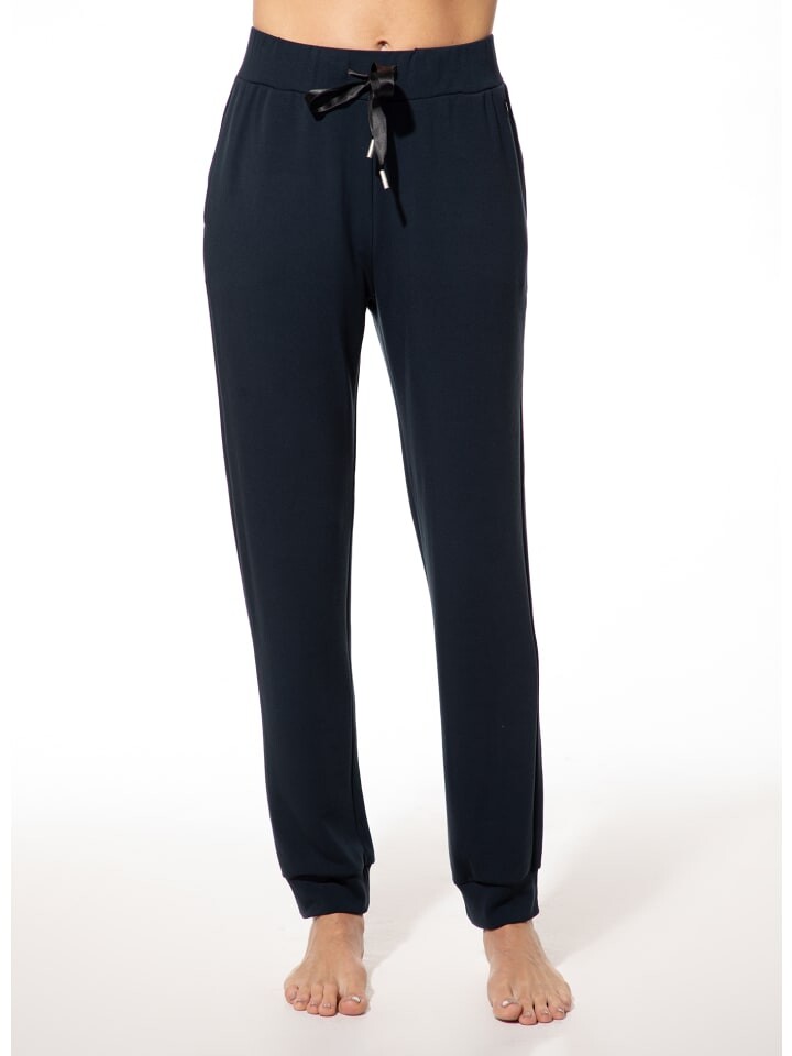 Спортивные штаны SHORT STORIES Sweathose, синий
Спортивные штаны SHORT STORIES Sweathose, синий