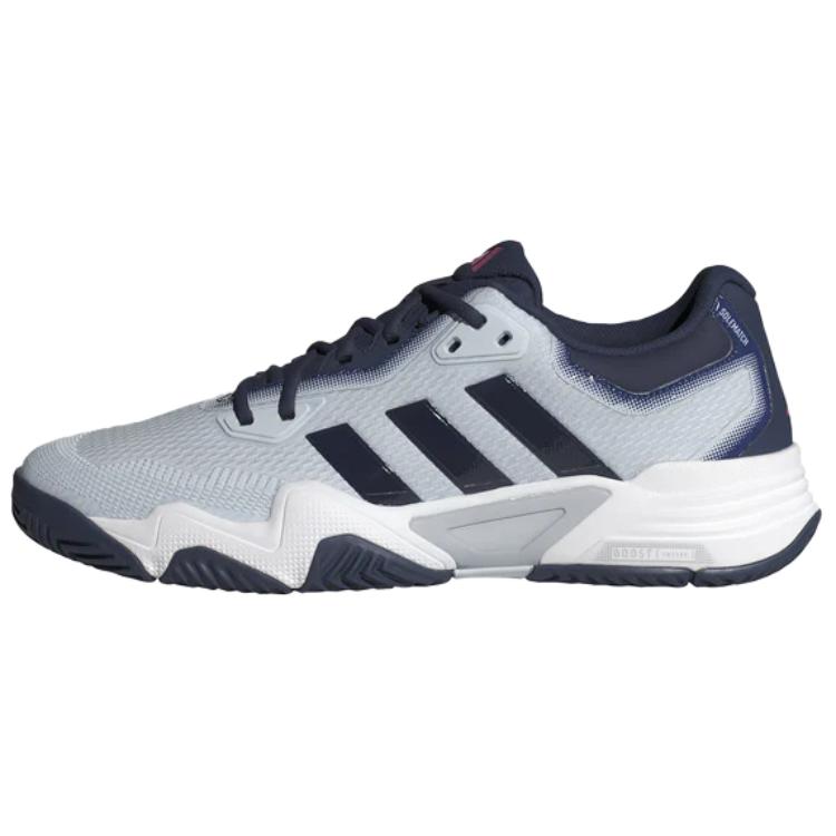 Adidas SoleMatch Control 2 'Halo Blue'
Adidas SoleMatch Control 2 'Halo Blue'