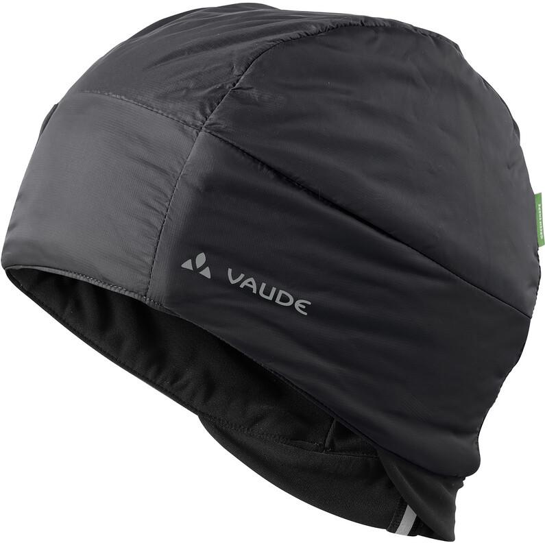 Шапка Bike Warm Plus Vaude, черный
Шапка Bike Warm Plus Vaude, черный