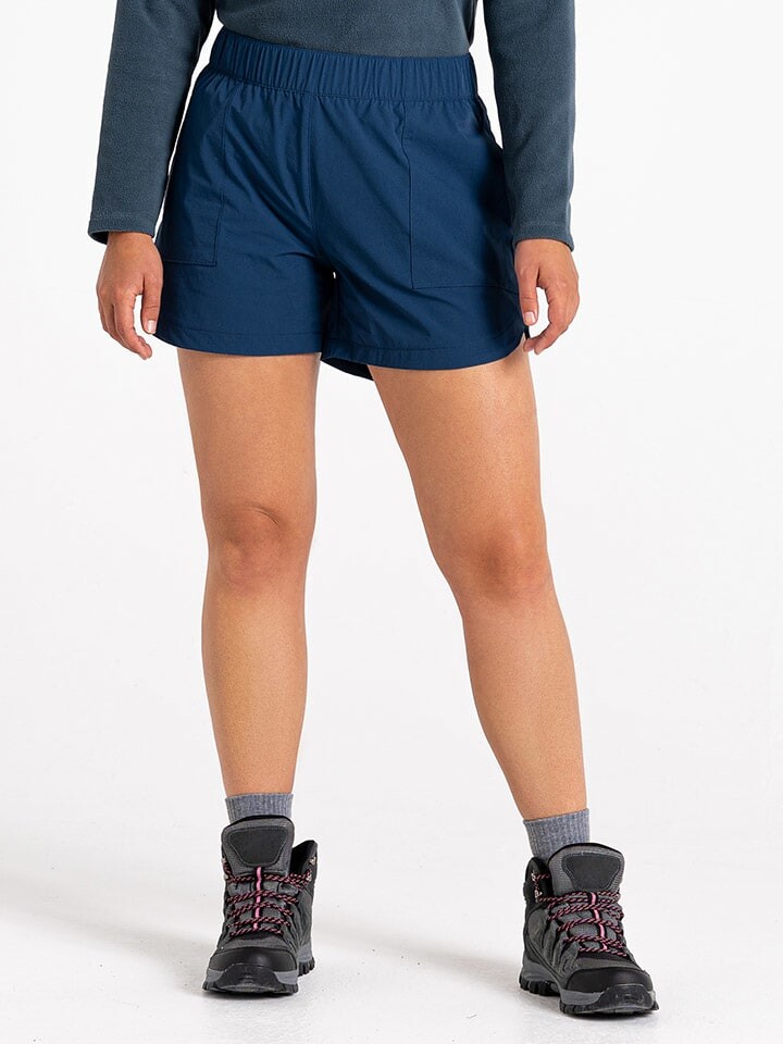 Шорты Dare 2b, темно-синий
Шорты Dare 2b, темно-синий