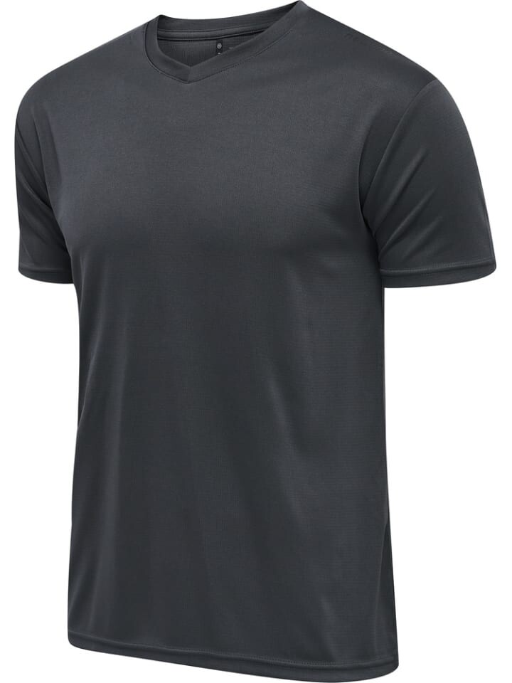 Футболка Newline T-Shirt, белый
Футболка Newline T-Shirt, белый