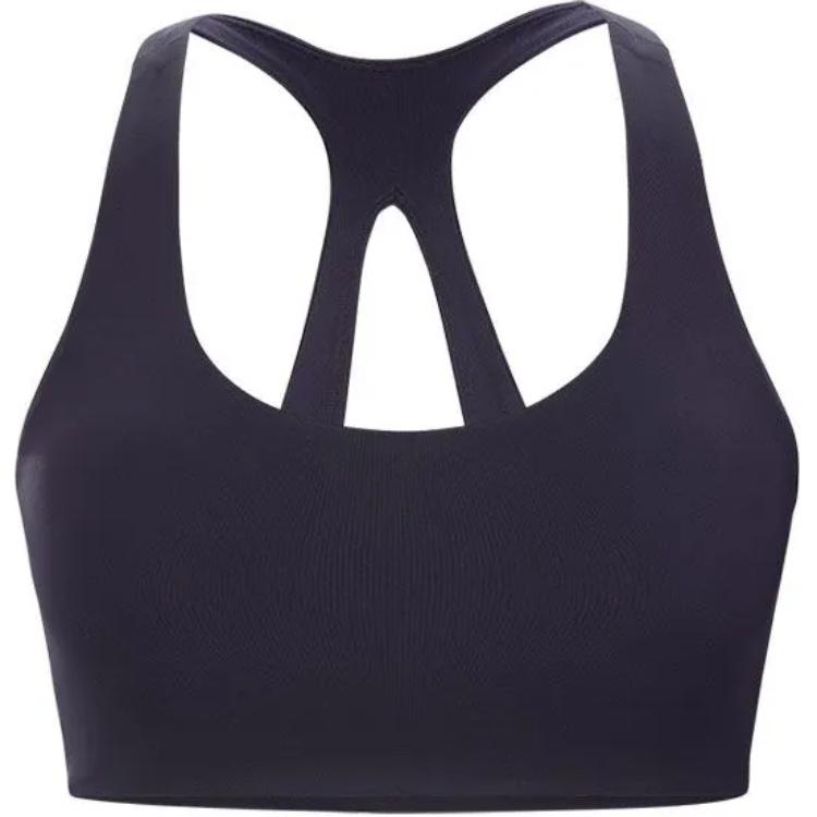 ESSENT Спортивное нижнее бельё Women's Arcteryx, Тёмный сапфир
ESSENT Спортивное нижнее бельё Women's Arcteryx, Тёмный сапфир