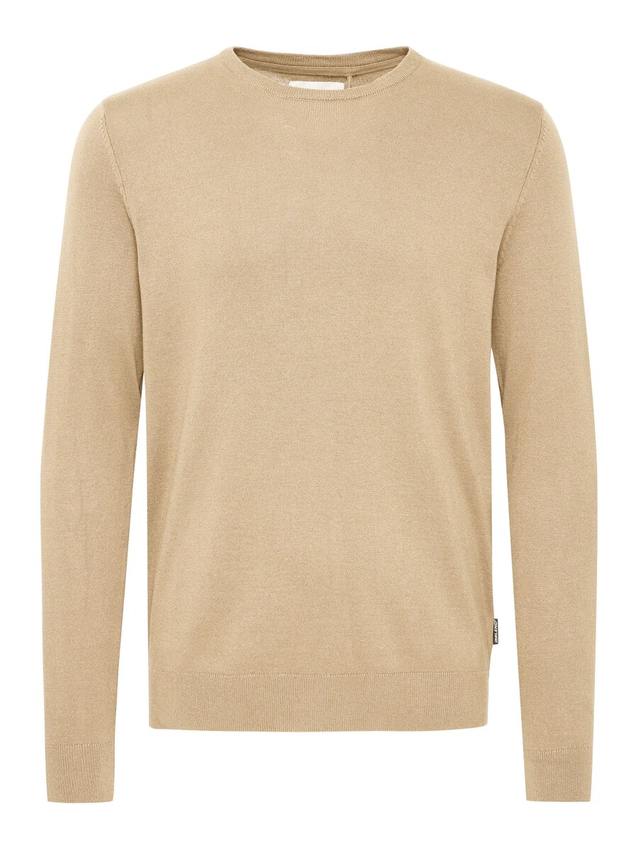 Свитер BLEND, коричневый
Свитер BLEND, коричневый