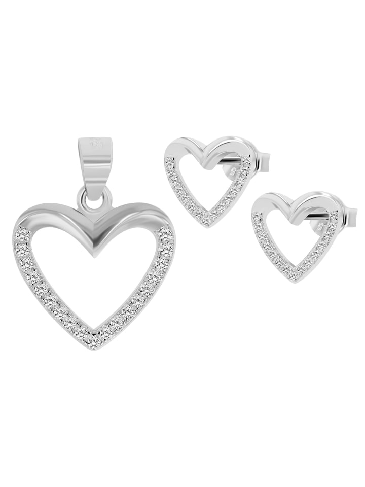 Adeliás Женский кулон - кулон из серебра 925 пробы
Adeliás Женский кулон - кулон из серебра 925 пробы