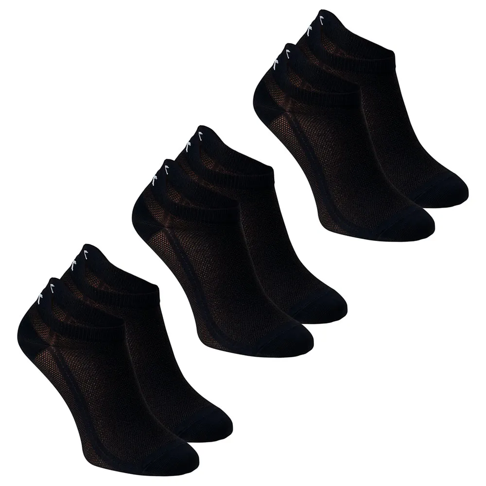 Носки 3 шт Peak WW1242031, черный
Носки 3 шт Peak WW1242031, черный