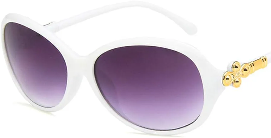 Солнцезащитные очки Shiratori женские, ретро, ярко-черные, для отдыха и путешествий, овальные, неполяризованные, с защитой от УФ-излучения UV400, White Grey
Солнцезащитные очки Shiratori женские, ретро, ярко-черные, для отдыха и путешествий, овальные, неполяризованные, с защитой от УФ-излучения UV400, White Grey