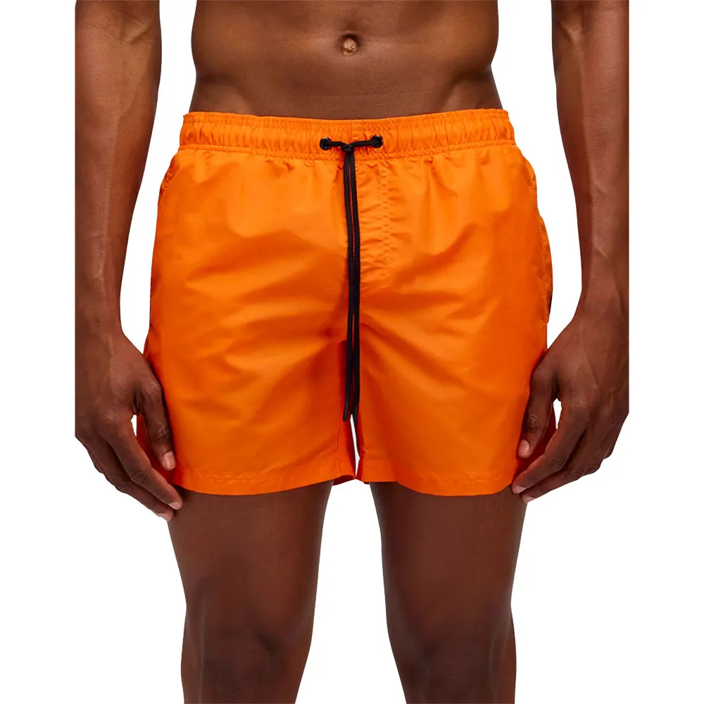 Шорты для плавания Sundek, оранжевый
Шорты для плавания Sundek, оранжевый