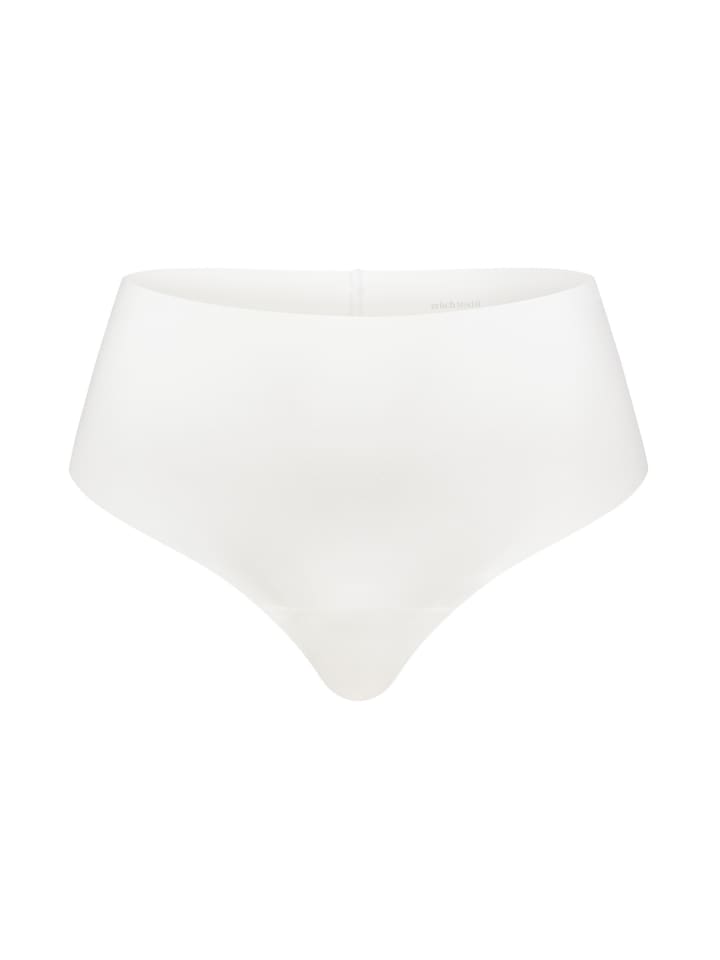 Трусы Erlich Textil , экрю
Трусы Erlich Textil , экрю