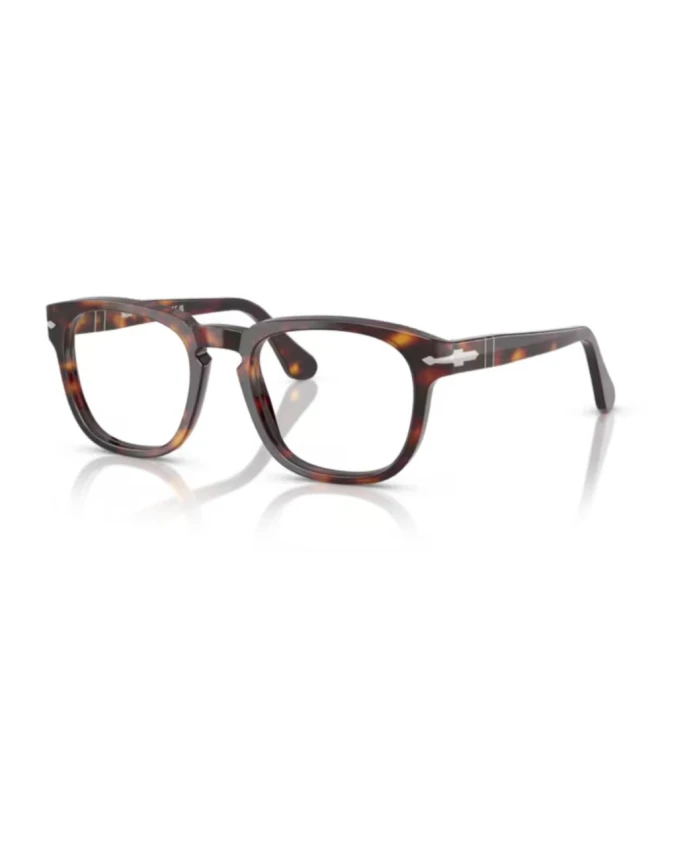 Солнцезащитные очки Vista Persol, коричневый
Солнцезащитные очки Vista Persol, коричневый