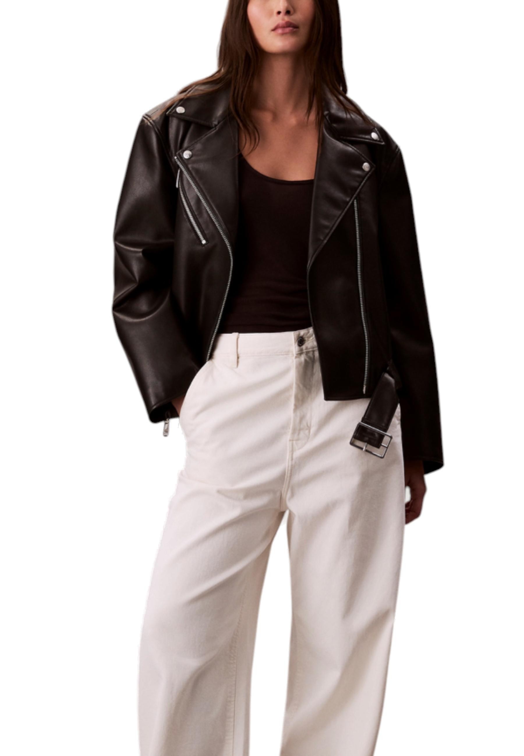 Блейзер Calvin Klein Jeans, черный
Блейзер Calvin Klein Jeans, черный