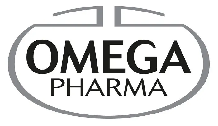 Добавка Astazin10 30 таблеток Omega Pharma
Добавка Astazin10 30 таблеток Omega Pharma