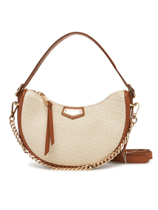 Сумочка Sandrose 13934006 Aldo, бежевый
Сумочка Sandrose 13934006 Aldo, бежевый