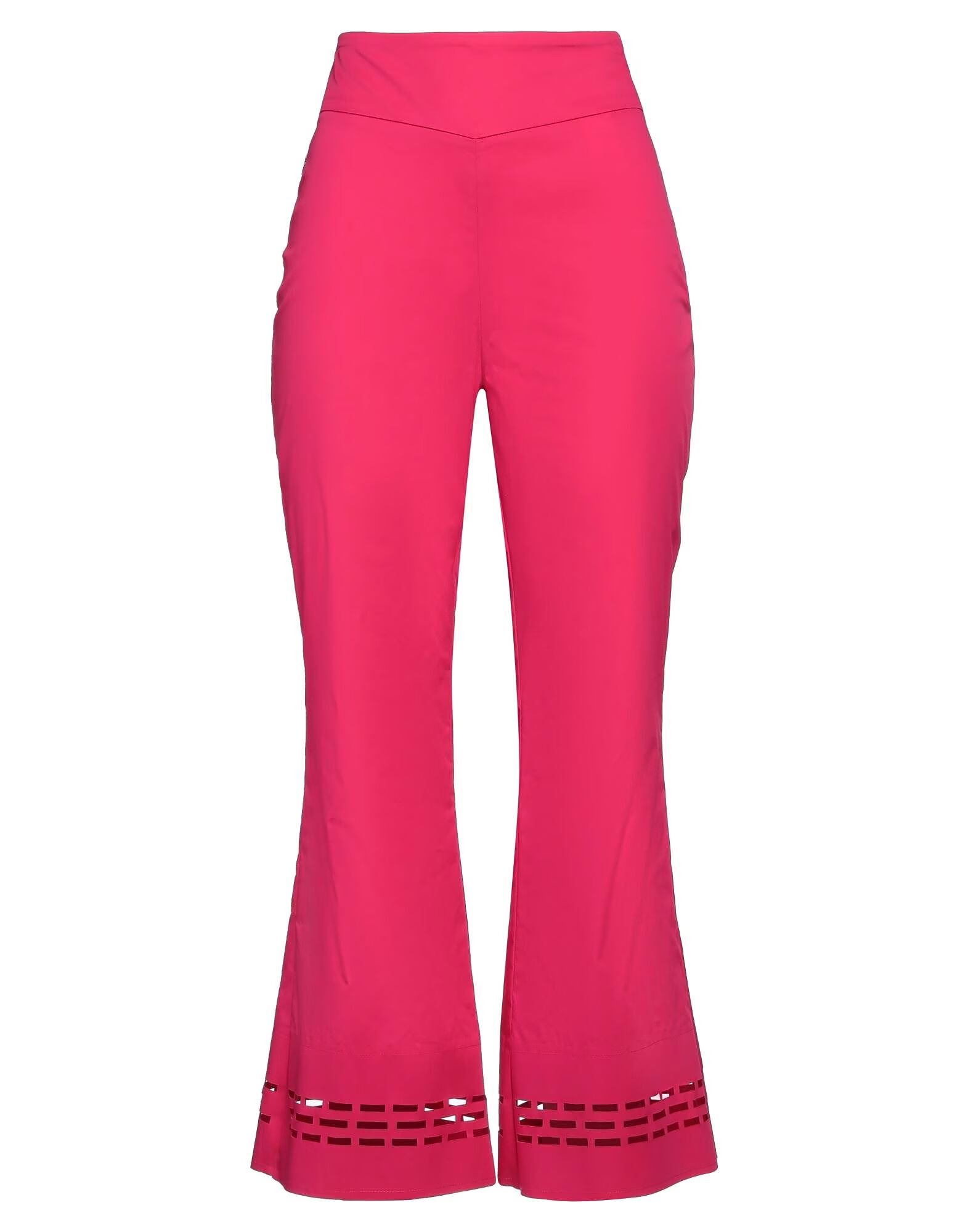 Брюки Jijil, пурпурный
Брюки Jijil, пурпурный