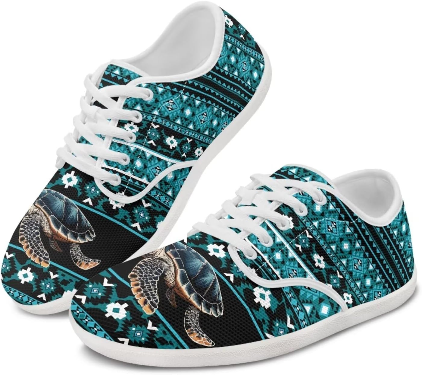 Мужские кроссовки Chaqlin, слипоны для пеших прогулок и бега, плоская подошва, дышащие, низкие, спортивные, легкие, на шнуровке, Turtle Aztec Stripes
Мужские кроссовки Chaqlin, слипоны для пеших прогулок и бега, плоская подошва, дышащие, низкие, спортивные, легкие, на шнуровке, Turtle Aztec Stripes