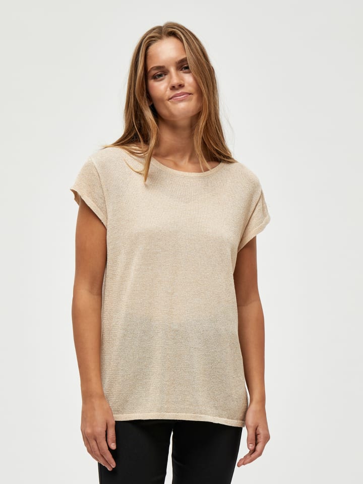 Футболка цвета Золотая медаль minus, Золотой, Футболка цвета Золотая медаль minus
Футболка цвета Золотая медаль minus, Золотой, Футболка цвета Золотая медаль minus