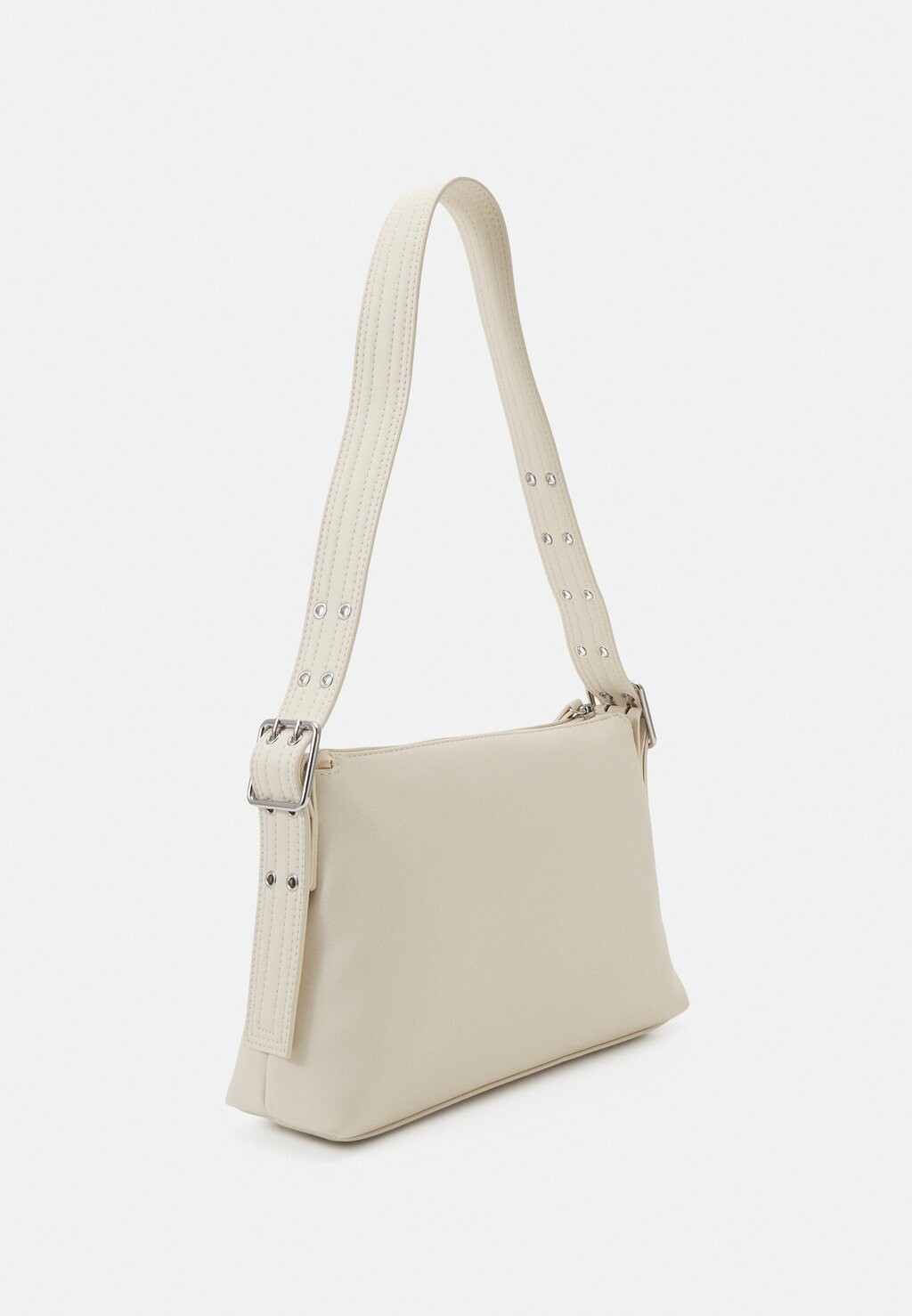 Большая сумка Even&Odd, кремовый
Большая сумка Even&Odd, кремовый