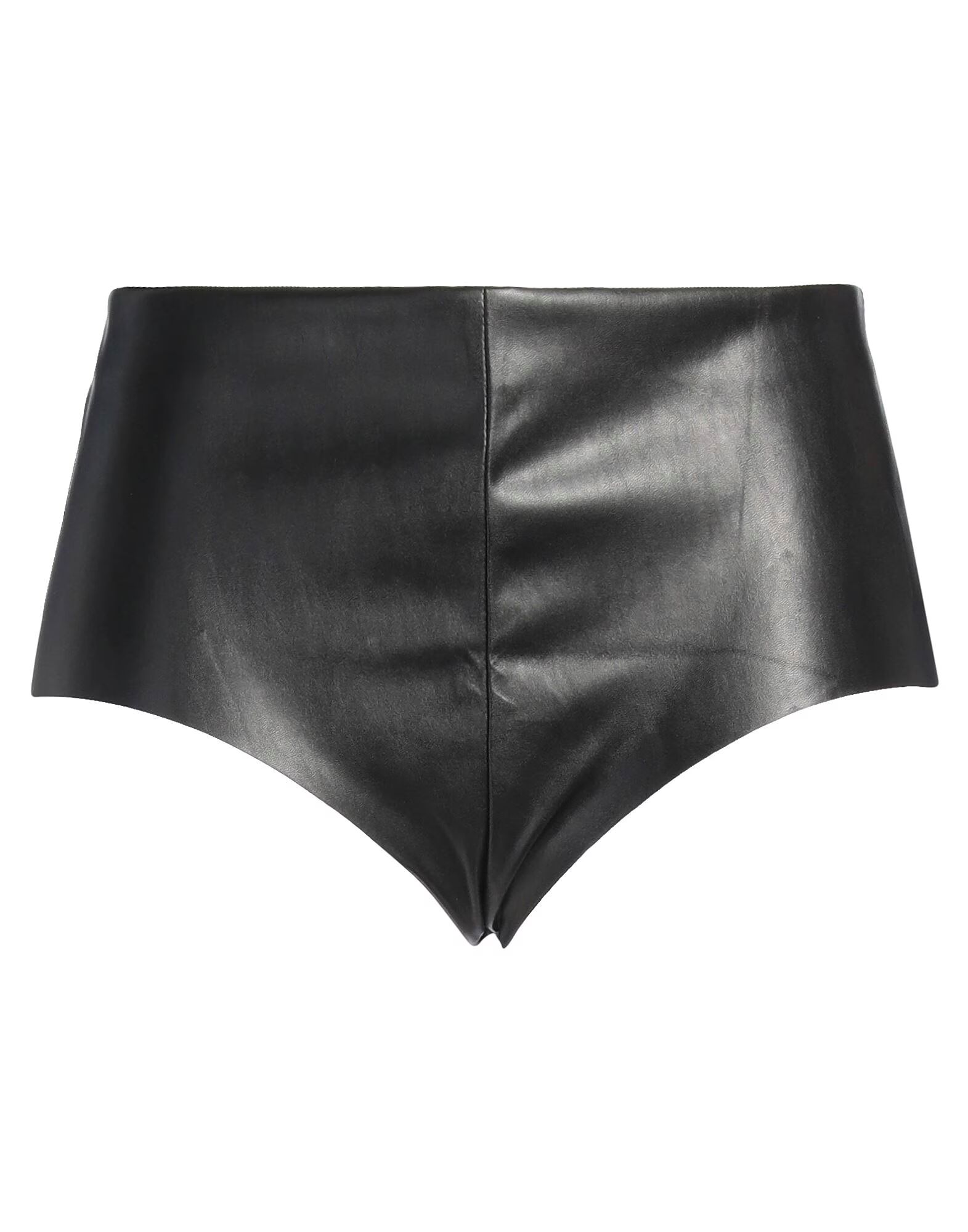 Шорты Lardini, черный
Шорты Lardini, черный