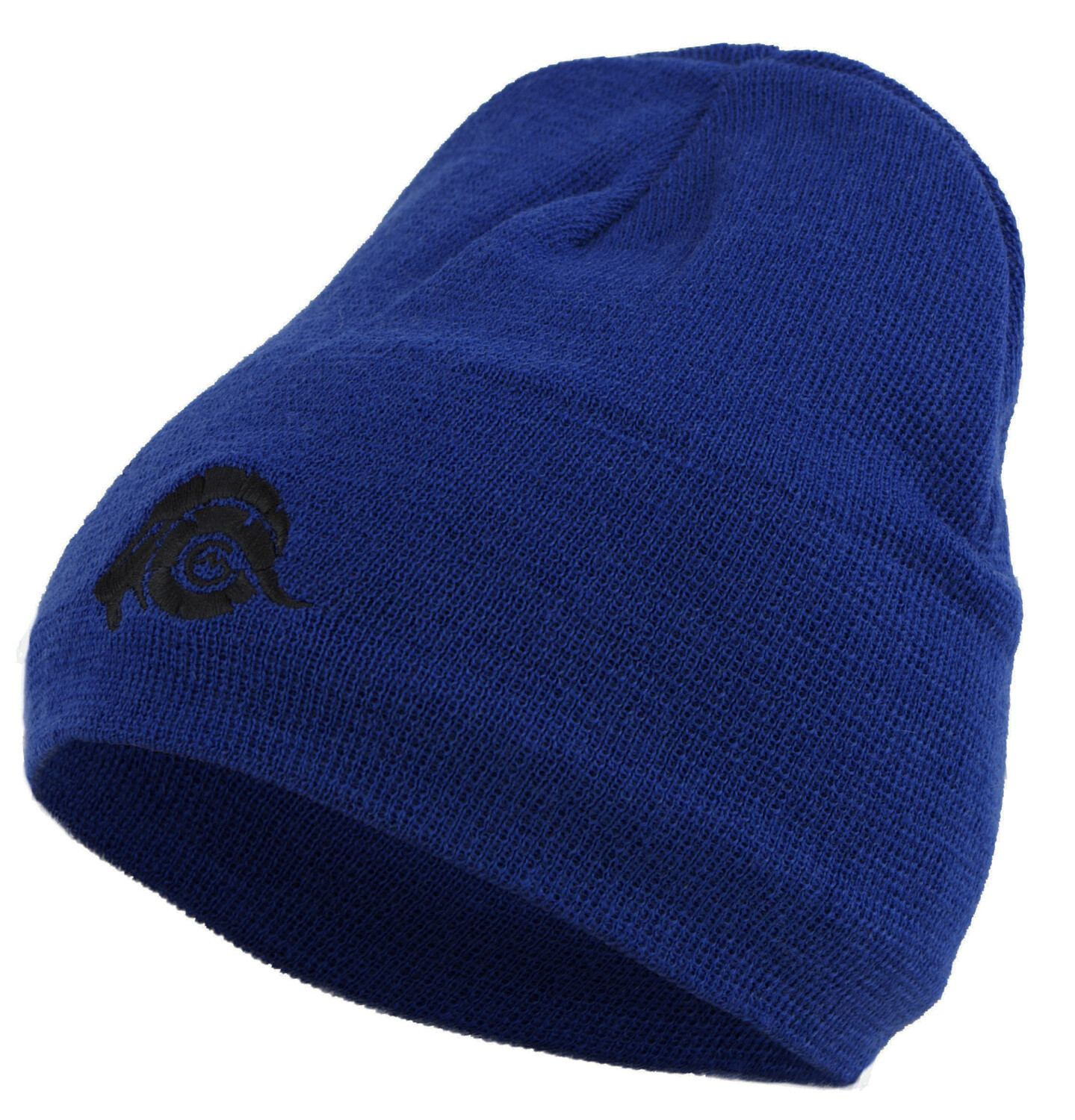 Кепка GUGGEN MOUNTAIN Uni, синий
Кепка GUGGEN MOUNTAIN Uni, синий