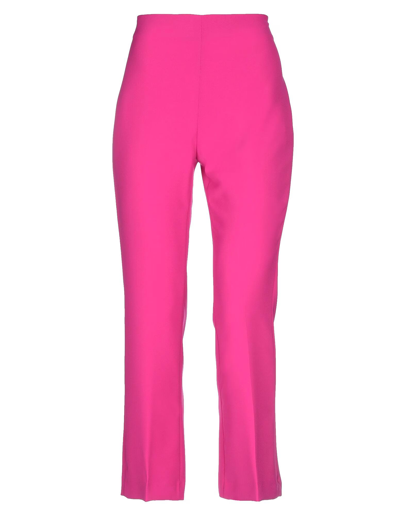 Брюки Compagnia Italiana, фуксия
Брюки Compagnia Italiana, фуксия