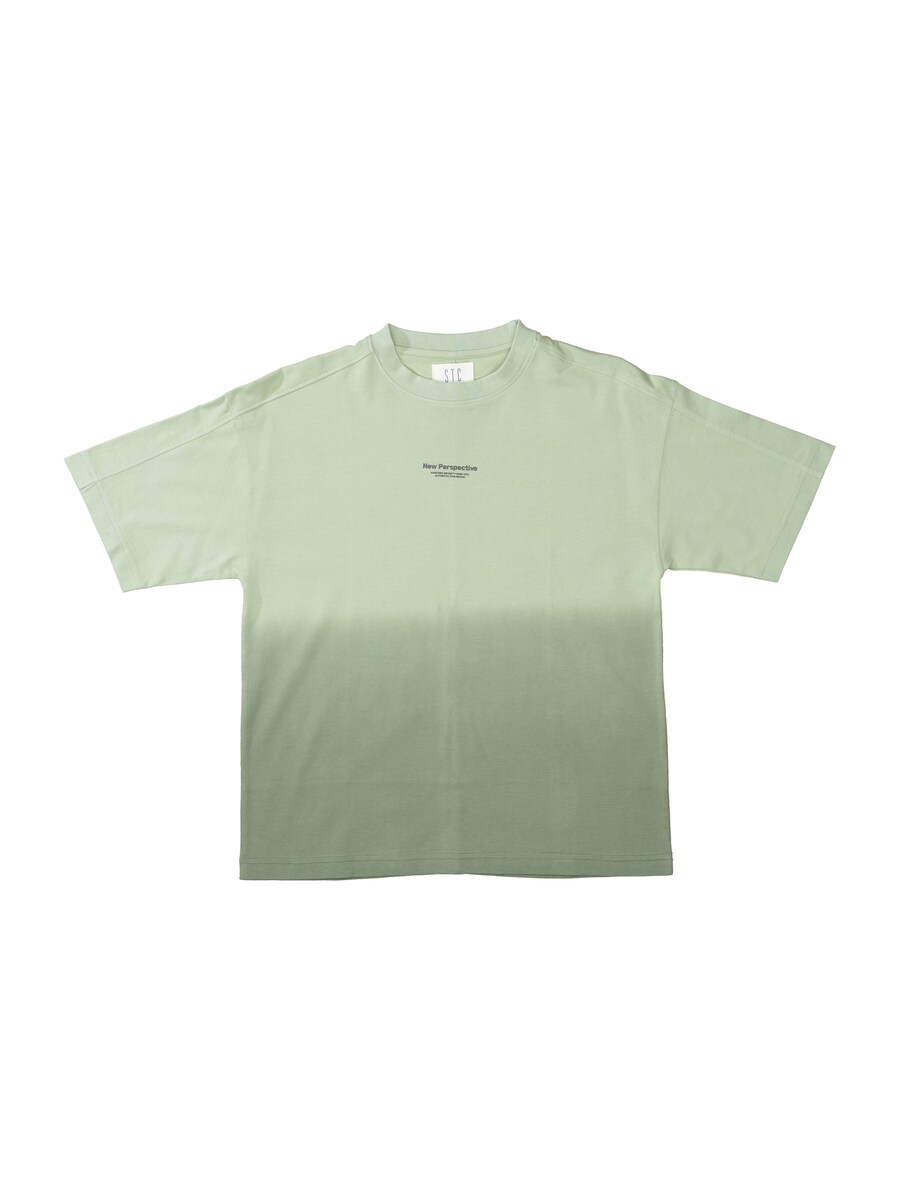 Рубашка STACCATO, цвет Mint/Dark green
Рубашка STACCATO, цвет Mint/Dark green