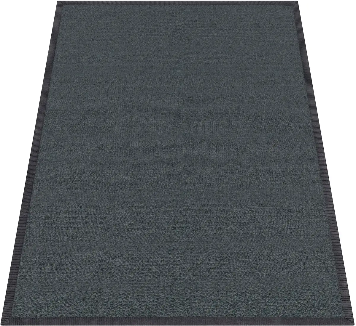 Ковер Paco Home "Tatami 475", прямоугольный, короткий ворс, однотонный, с пеной с эффектом памяти, можно стирать 200х280 см, серо-голубой
Ковер Paco Home "Tatami 475", прямоугольный, короткий ворс, однотонный, с пеной с эффектом памяти, можно стирать 200х280 см, серо-голубой