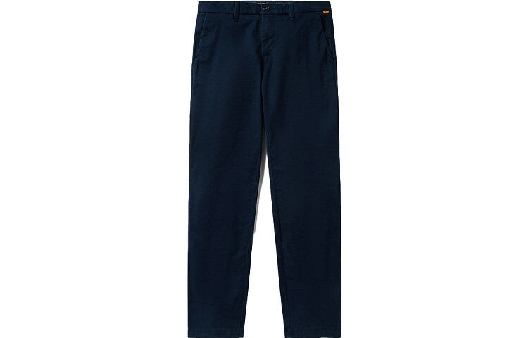 Повседневные брюки мужские Dark Sapphire Timberland, цвет Dark Sapphire
Повседневные брюки мужские Dark Sapphire Timberland, цвет Dark Sapphire