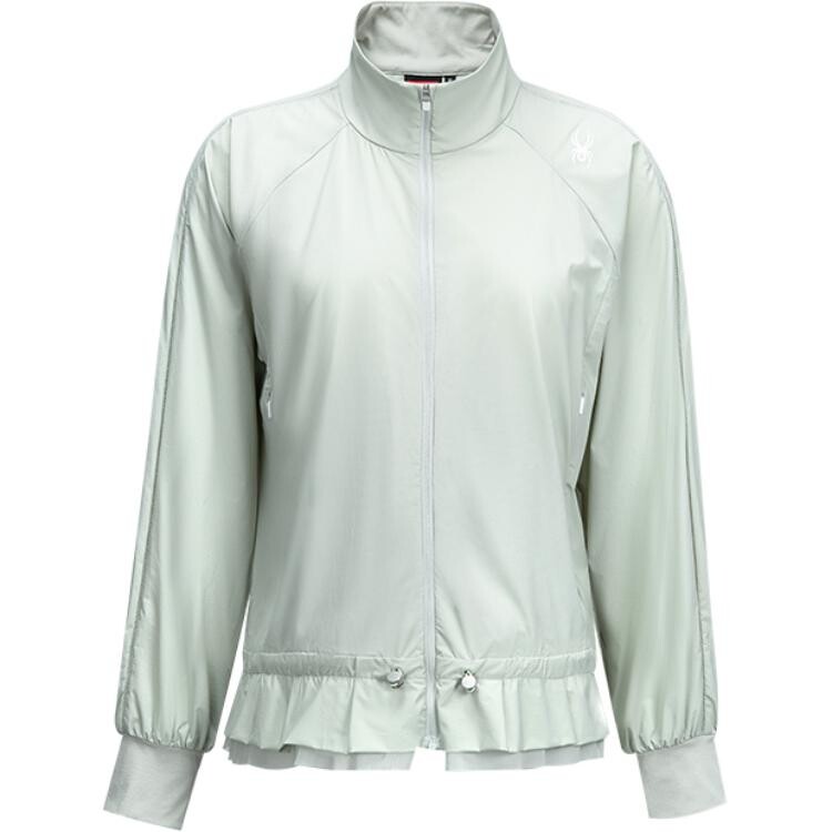 Куртка женская бирюзового цвета Spyder, цвет Turquoise Green, Зеленый, Куртка женская бирюзового цвета Spyder, цвет Turquoise Green
Куртка женская бирюзового цвета Spyder, цвет Turquoise Green, Зеленый, Куртка женская бирюзового цвета Spyder, цвет Turquoise Green