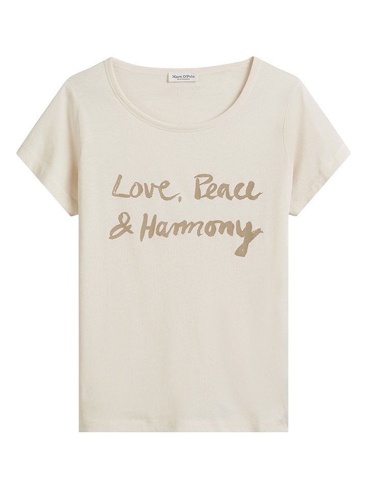 Футболка Marc OВґPolo
Футболка Marc OВґPolo