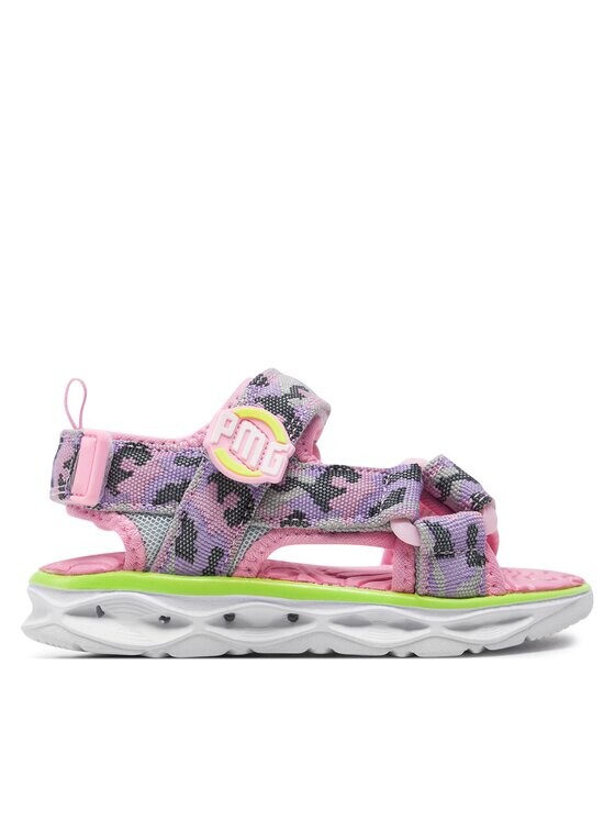 Сандалии Primigi, розовый
Сандалии Primigi, розовый