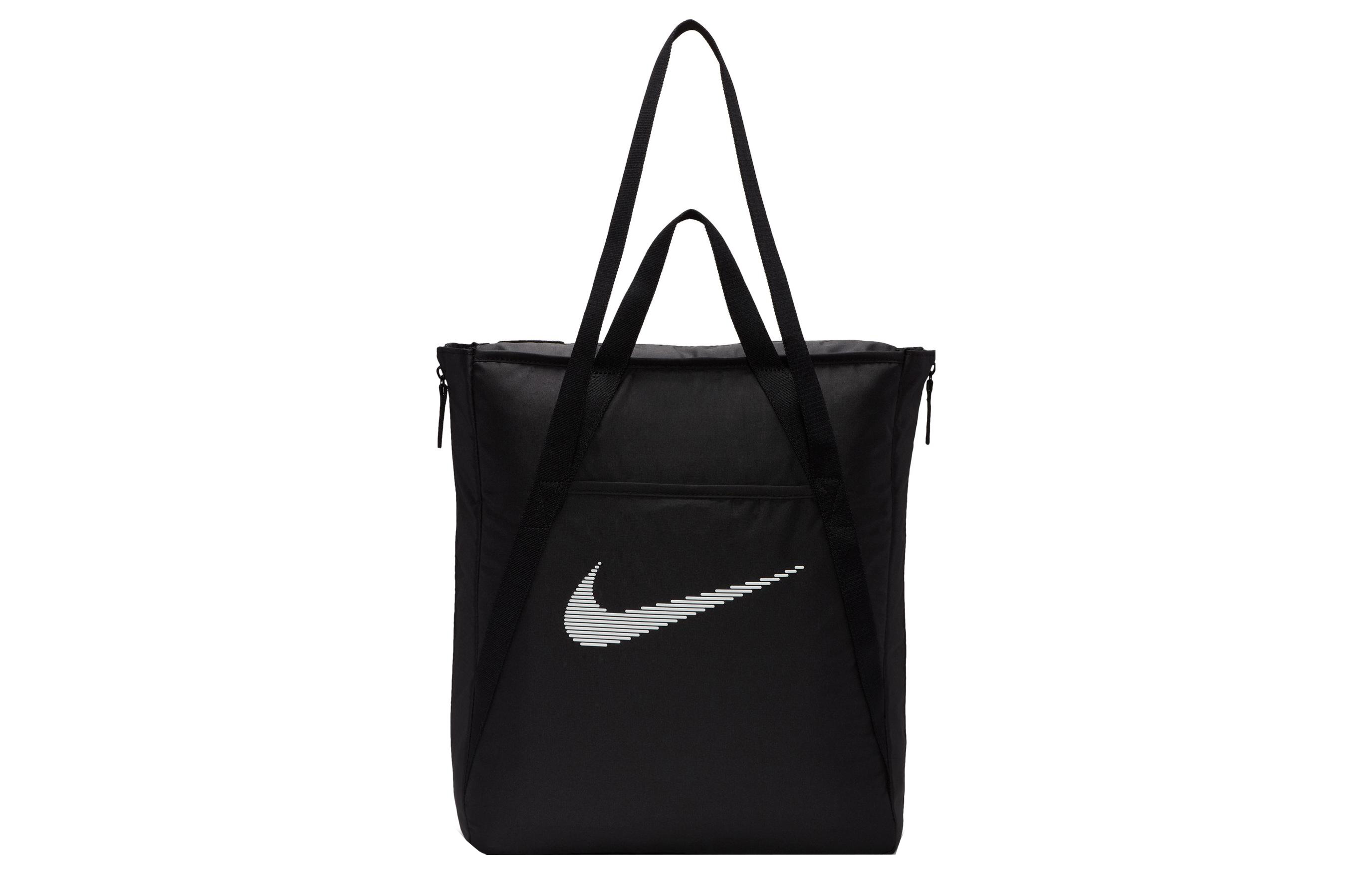 Сумка для спортзала 28 л Nike
Сумка для спортзала 28 л Nike