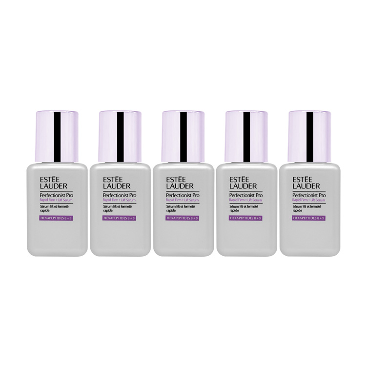 Сыворотка YASHILANDAI для подтяжки и увлажнения, поддерживающая стабильность 30мл/50мл/50мл*2/75мл ESTEE LAUDER
Сыворотка YASHILANDAI для подтяжки и увлажнения, поддерживающая стабильность 30мл/50мл/50мл*2/75мл ESTEE LAUDER