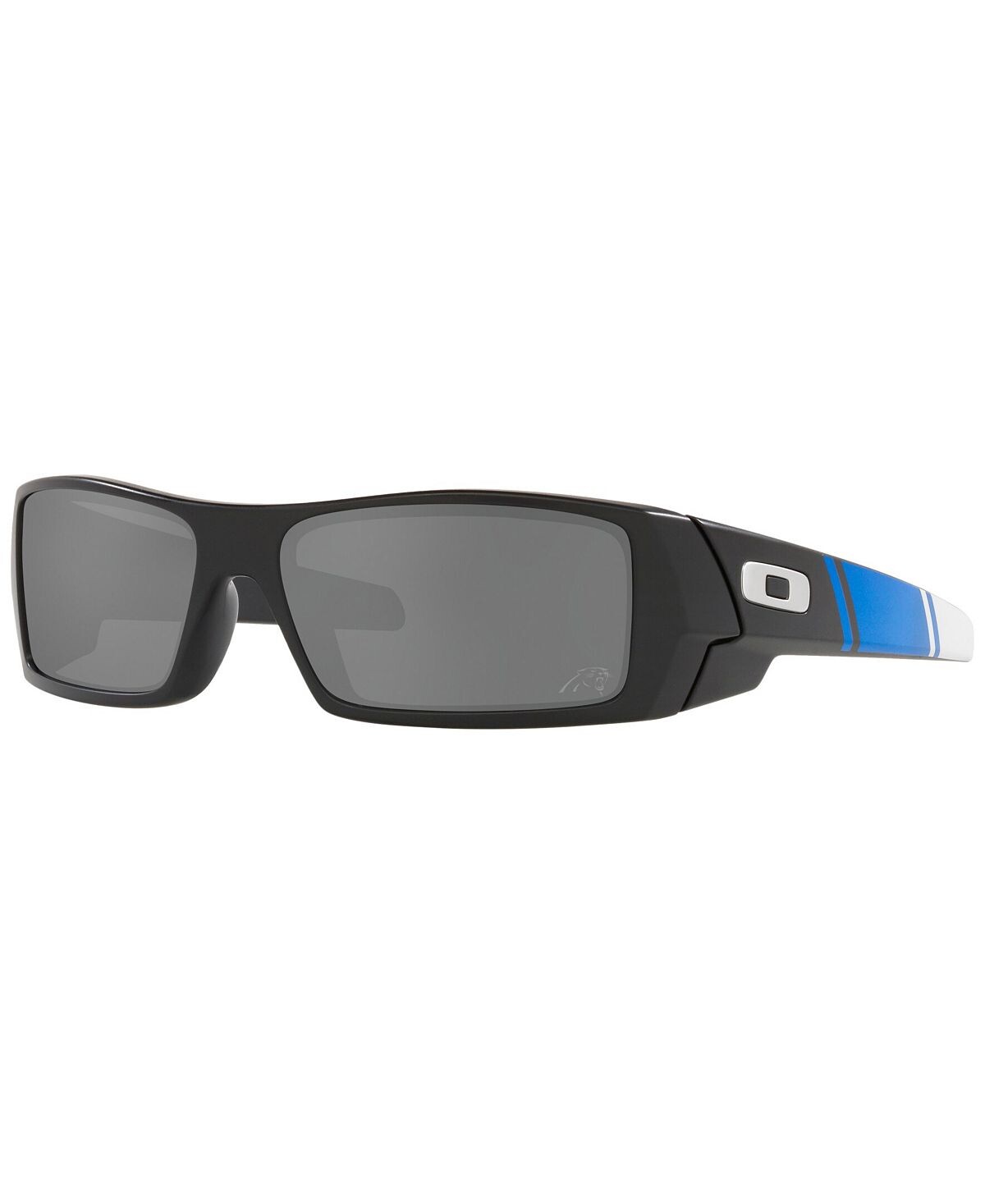Мужские солнцезащитные очки NFL Collection, Carolina Panthers OO9014 60 GASCAN Oakley
Мужские солнцезащитные очки NFL Collection, Carolina Panthers OO9014 60 GASCAN Oakley