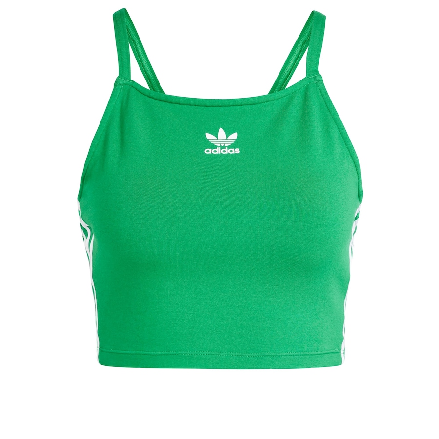 Топ ADIDAS ORIGINALS Adicolor, Lime
Топ ADIDAS ORIGINALS Adicolor, Lime