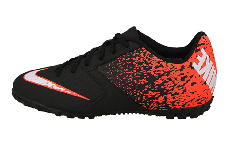 Nike Kids Футбольные бутсы для детей
Nike Kids Футбольные бутсы для детей