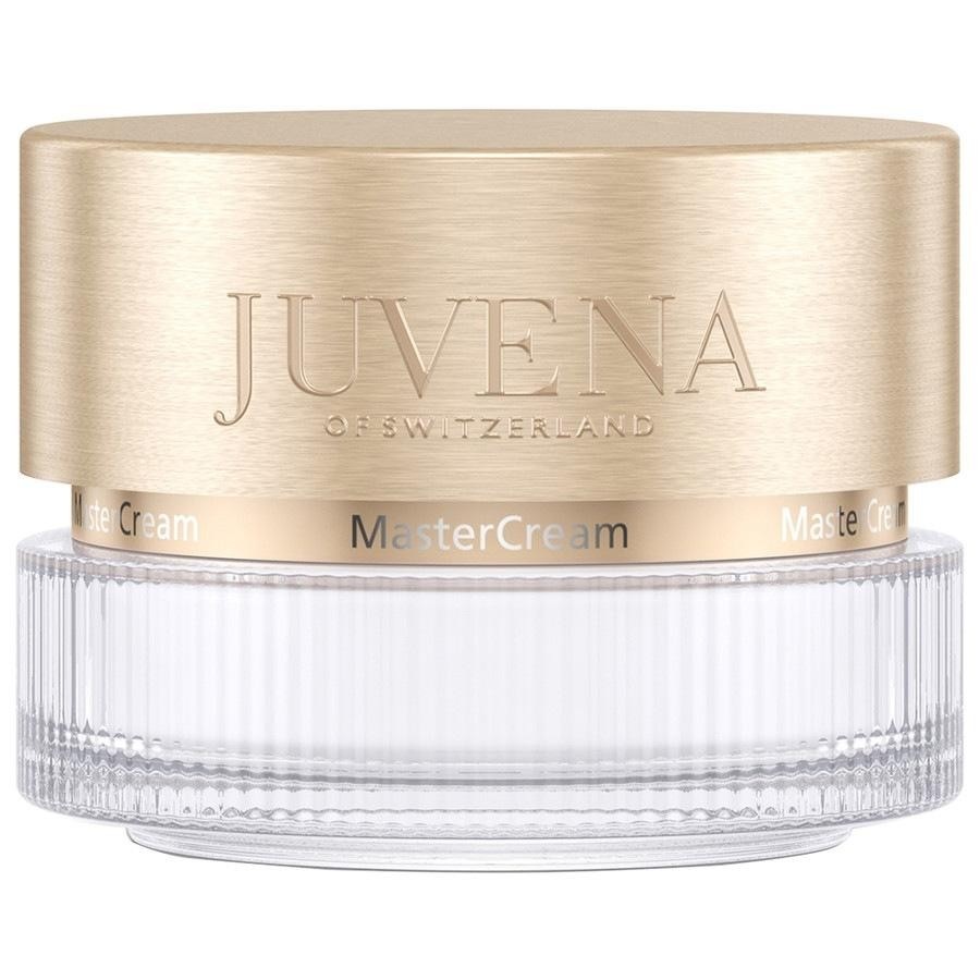 Крем для лица master care master creme Juvena, объем 75 мл
Крем для лица master care master creme Juvena, объем 75 мл