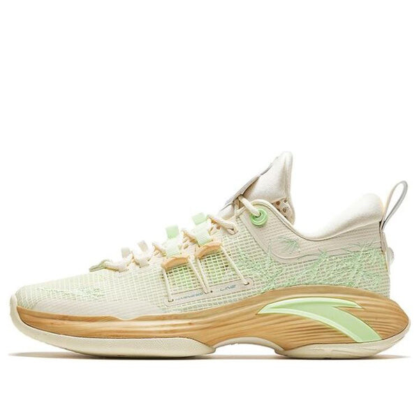 Кроссовки zup1 Anta, бежевый
Кроссовки zup1 Anta, бежевый