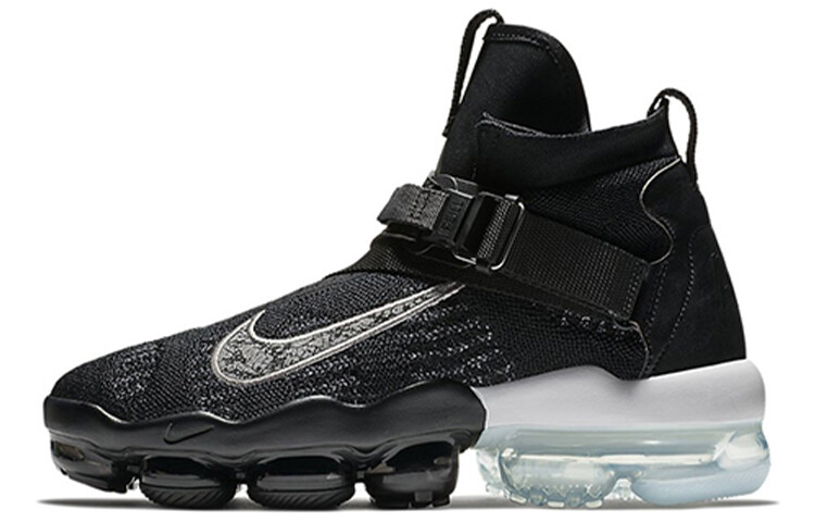 Мужские кроссовки для бега Nike Vapormax
Мужские кроссовки для бега Nike Vapormax