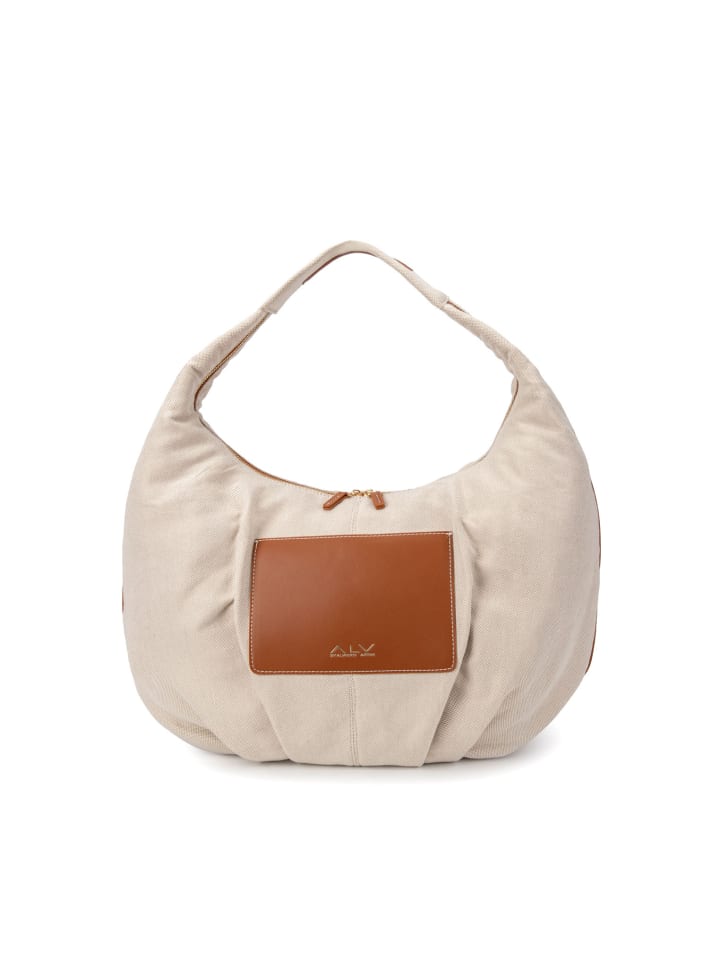 Сумка через плечо Alviero Martini
Сумка через плечо Alviero Martini