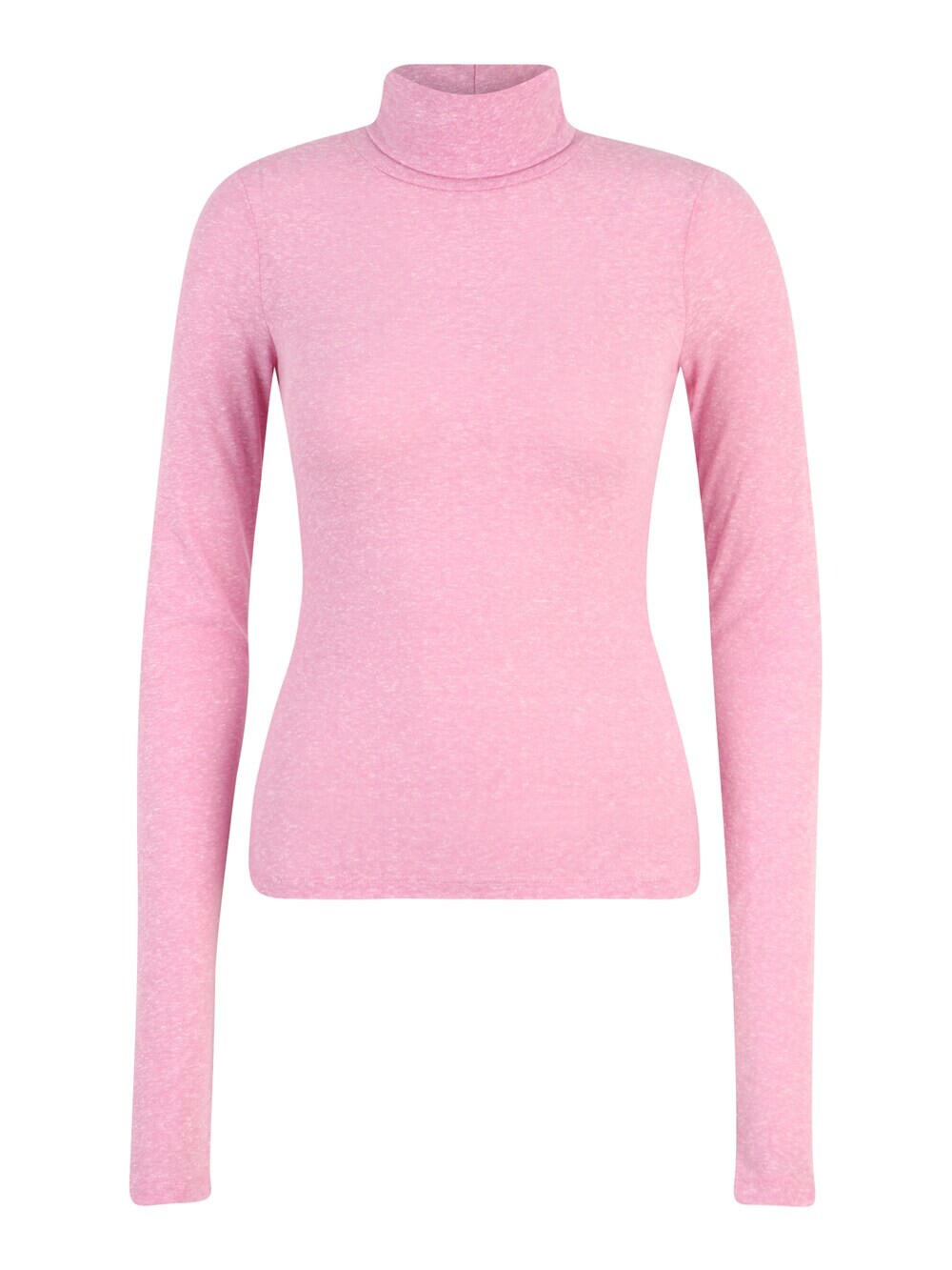 Рубашка ABOUT YOU REBIRTH STUDIOS Tamara, розовый
Рубашка ABOUT YOU REBIRTH STUDIOS Tamara, розовый