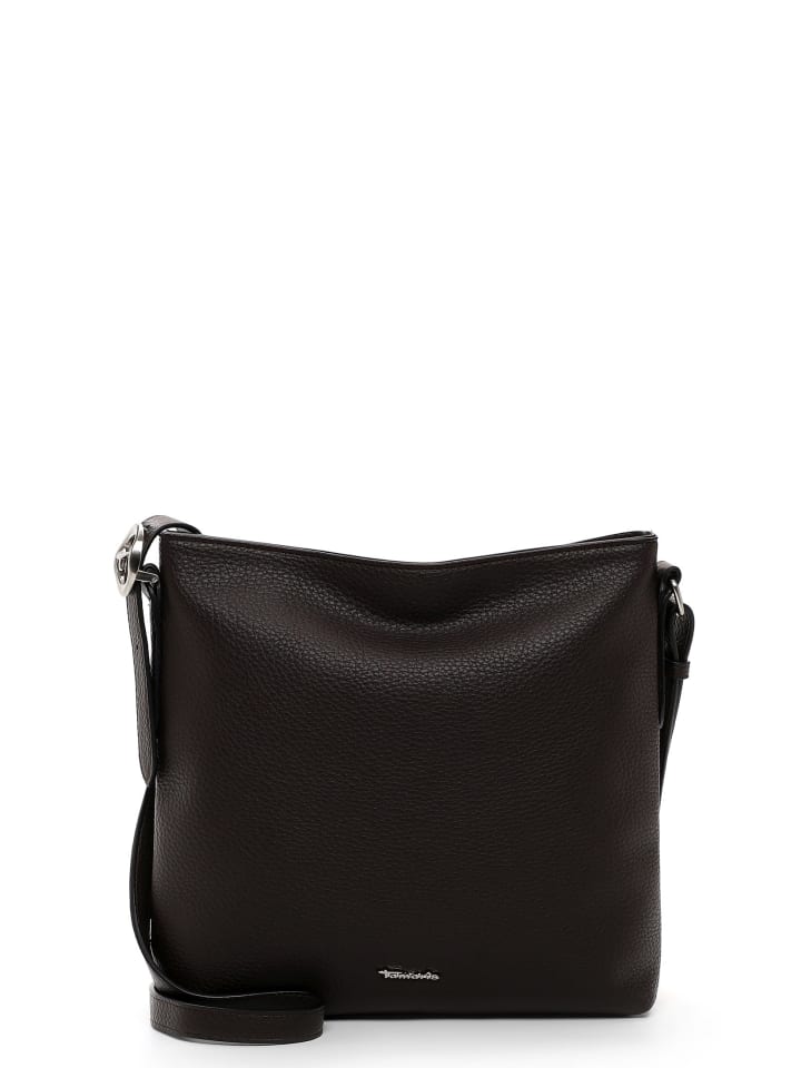 Сумка через плечо Tamaris, коричневый
Сумка через плечо Tamaris, коричневый