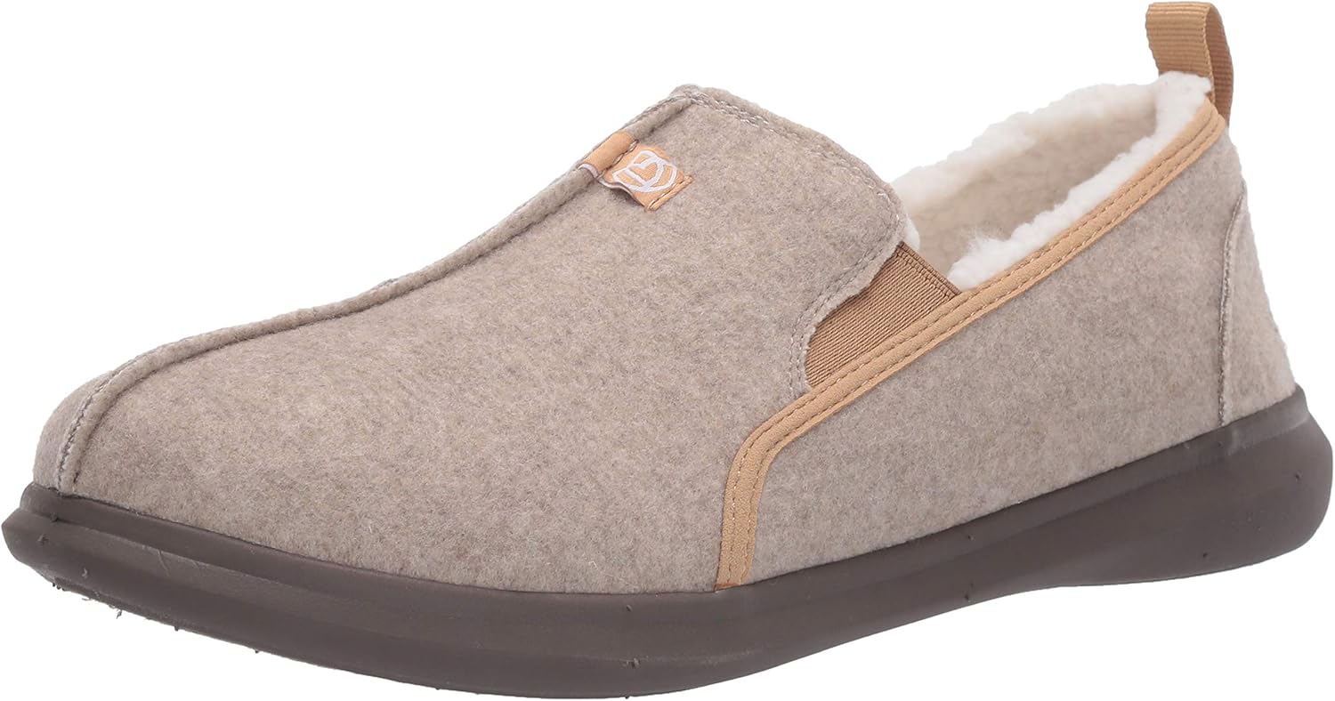 Универсальные взрослые тапочки Spenco Supreme
Универсальные взрослые тапочки Spenco Supreme