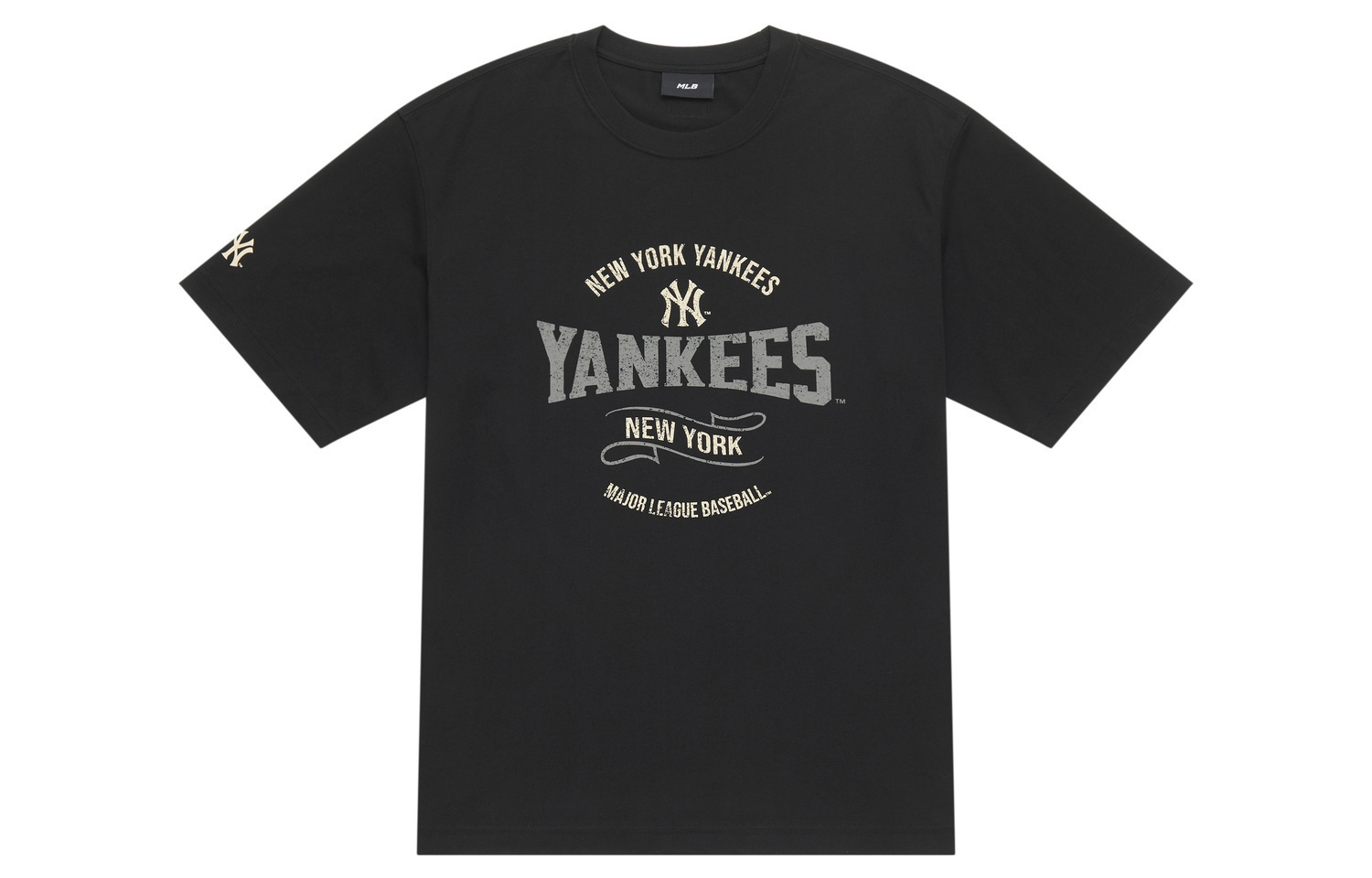 MLB Футболка Unisex Black, Черный, MLB Футболка Unisex Black
MLB Футболка Unisex Black, Черный, MLB Футболка Unisex Black