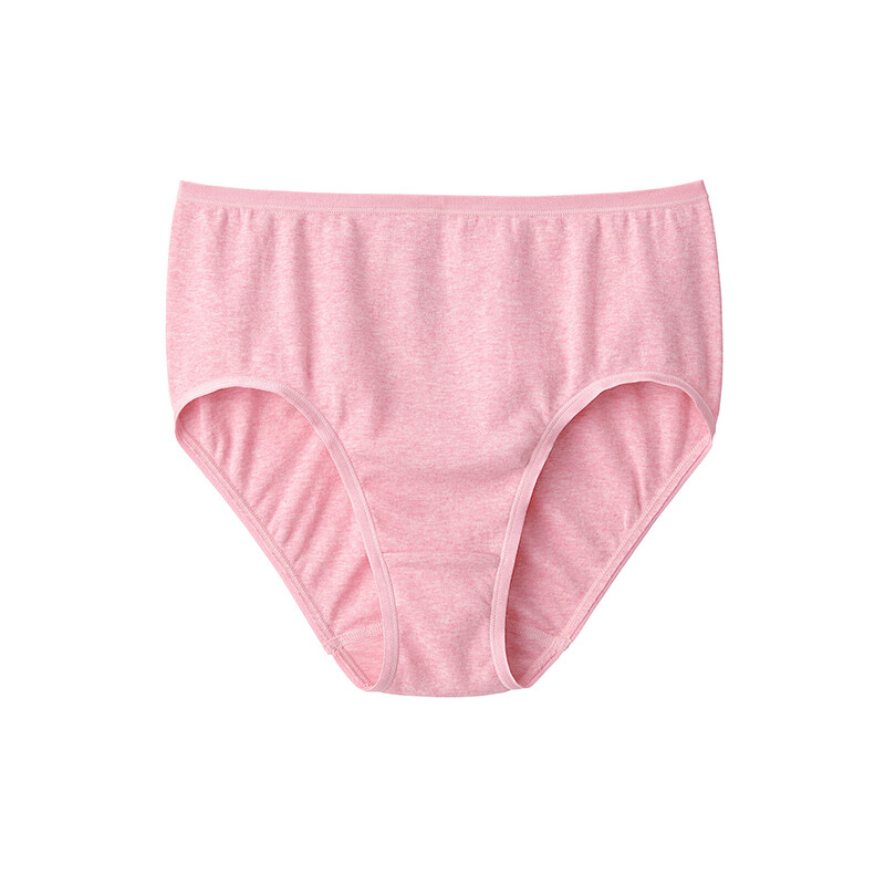 Шорты женские Muji в рубчик, черный
Шорты женские Muji в рубчик, черный