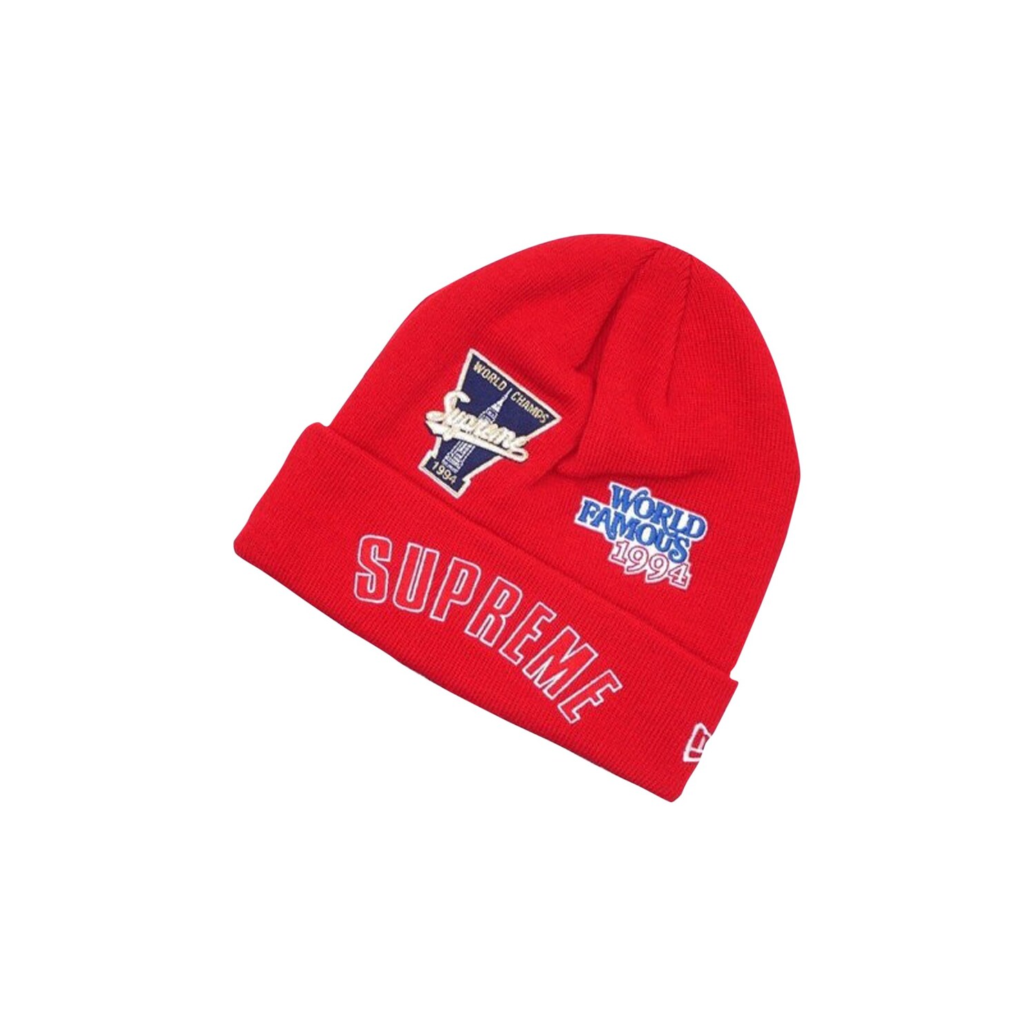 Шапка-бини Supreme x New Era x Championship, красная, Красный, Шапка-бини Supreme x New Era x Championship, красная
Шапка-бини Supreme x New Era x Championship, красная, Красный, Шапка-бини Supreme x New Era x Championship, красная